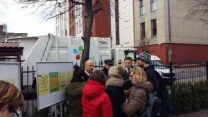 foto z briefingu(1)