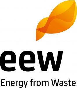 eew-logo_2