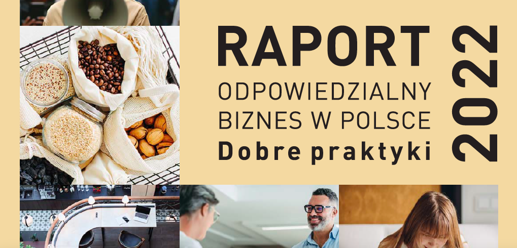 Zakład Utylizacyjny Sp. z o. o. w Gdańsku