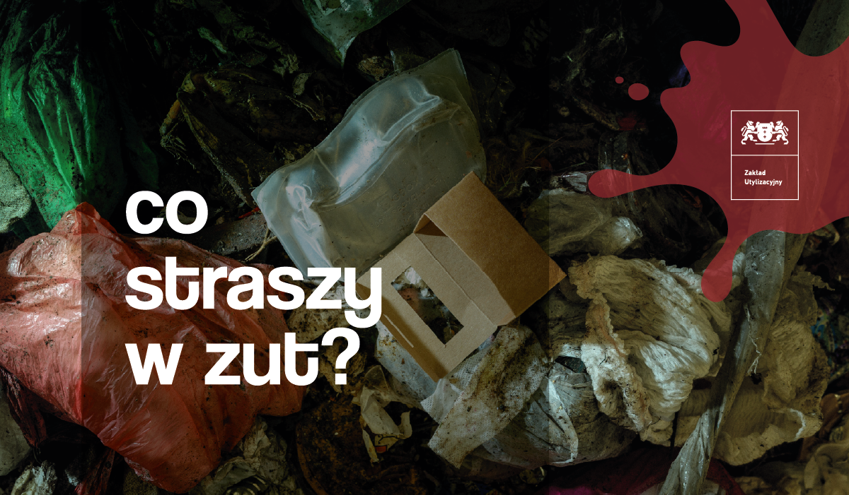 Widma Odpadów powracają!