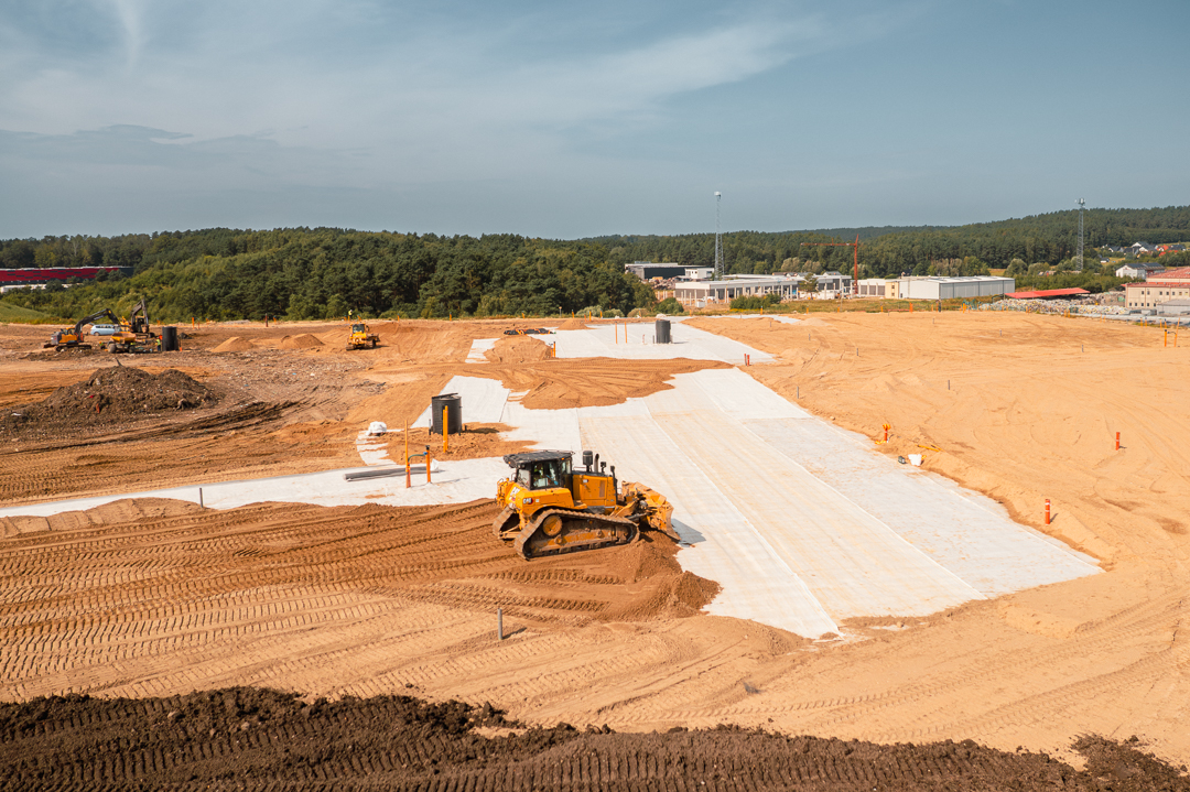 Podsumowanie roku 2025